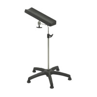 Soporte Brazo para Extracciones